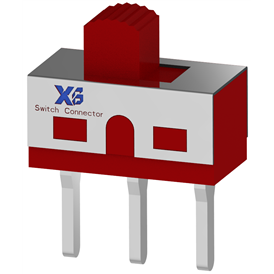 XB-SS-12D10L-G5